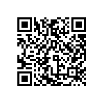 SIT9120AC-1CF-XXE161-132800T QRCode