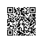 SIT9120AC-1CF-XXE161-132800X QRCode