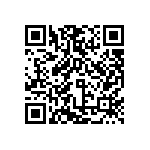 SIT9120AC-1CF-XXE166-000000T QRCode