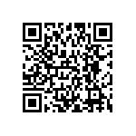 SIT9120AC-1CF-XXE166-600000Y QRCode