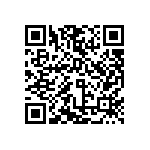 SIT9120AC-1CF-XXE166-666000T QRCode