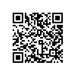 SIT9120AC-1CF-XXE166-666600T QRCode