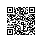 SIT9120AC-1CF-XXE166-666660T QRCode