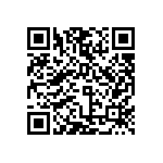 SIT9120AC-1CF-XXE166-666666X QRCode