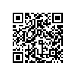 SIT9120AC-1CF-XXE50-000000X QRCode