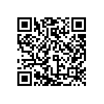 SIT9120AC-1CF-XXS106-250000X QRCode