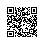 SIT9120AC-1CF-XXS125-000000T QRCode