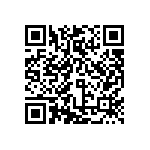 SIT9120AC-1CF-XXS125-000000Y QRCode