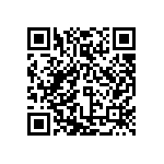 SIT9120AC-1CF-XXS133-300000X QRCode