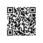 SIT9120AC-1CF-XXS133-330000T QRCode