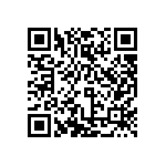 SIT9120AC-1CF-XXS133-333300Y QRCode