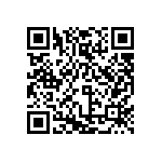 SIT9120AC-1CF-XXS133-333330T QRCode