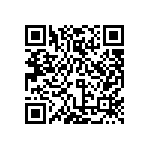 SIT9120AC-1CF-XXS133-333333Y QRCode