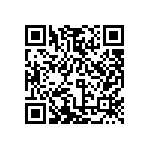 SIT9120AC-1CF-XXS148-351648X QRCode