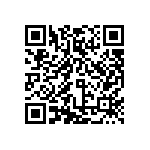 SIT9120AC-1CF-XXS150-000000Y QRCode