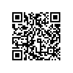 SIT9120AC-1CF-XXS161-132800T QRCode