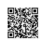 SIT9120AC-1CF-XXS161-132800Y QRCode