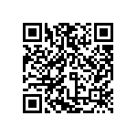 SIT9120AC-1CF-XXS166-000000T QRCode