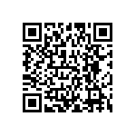 SIT9120AC-1CF-XXS166-000000Y QRCode