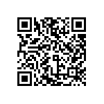 SIT9120AC-1CF-XXS166-666000T QRCode