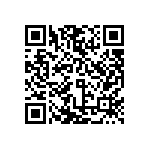 SIT9120AC-1CF-XXS166-666000X QRCode