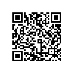 SIT9120AC-1CF-XXS166-666600X QRCode