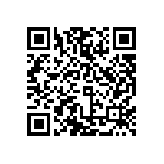 SIT9120AC-1CF-XXS166-666600Y QRCode