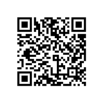 SIT9120AC-1CF-XXS166-666660T QRCode