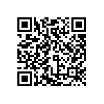 SIT9120AC-1CF-XXS200-000000T QRCode