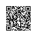 SIT9120AC-1CF-XXS50-000000T QRCode