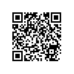 SIT9120AC-1CF-XXS74-250000T QRCode