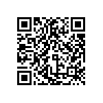 SIT9120AC-1CF-XXS74-250000X QRCode