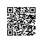 SIT9120AC-1D-XXS QRCode