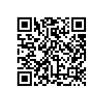 SIT9120AC-1D1-25E106-250000T QRCode