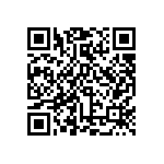 SIT9120AC-1D1-25E106-250000Y QRCode