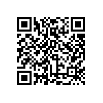 SIT9120AC-1D1-25E133-000000Y QRCode