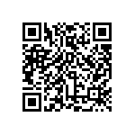 SIT9120AC-1D1-25E133-300000T QRCode