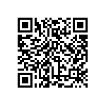 SIT9120AC-1D1-25E133-300000X QRCode