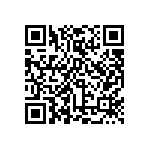 SIT9120AC-1D1-25E133-330000Y QRCode