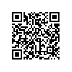 SIT9120AC-1D1-25E133-333000T QRCode