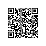 SIT9120AC-1D1-25E133-333300T QRCode