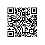 SIT9120AC-1D1-25E133-333333X QRCode