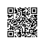 SIT9120AC-1D1-25E148-351648X QRCode