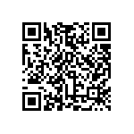 SIT9120AC-1D1-25E148-500000Y QRCode