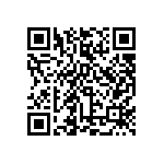 SIT9120AC-1D1-25E155-520000X QRCode