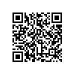 SIT9120AC-1D1-25E155-520000Y QRCode