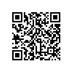 SIT9120AC-1D1-25E156-250000X QRCode