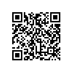 SIT9120AC-1D1-25E161-132800T QRCode