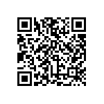 SIT9120AC-1D1-25E166-660000T QRCode