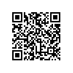 SIT9120AC-1D1-25E166-666000X QRCode